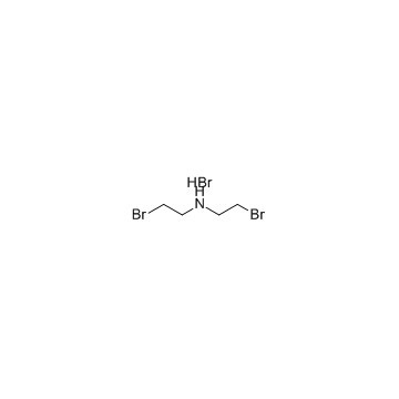 bis(2-bromoethyl)ammonium bromide