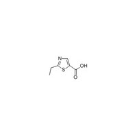 2-Ethyl 5-thiazolecarboxylic acid