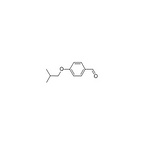 4-ISOBUTOXY-BENZALDEHYDE