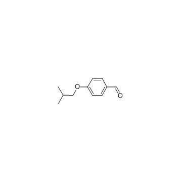 4-ISOBUTOXY-BENZALDEHYDE