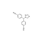 letrozole