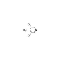 4-amino-3,5-dichloropyridine