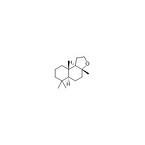 Ambroxide(Cas no:6790-58-5)