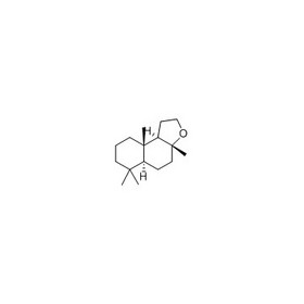 Ambroxide(Cas no:6790-58-5)