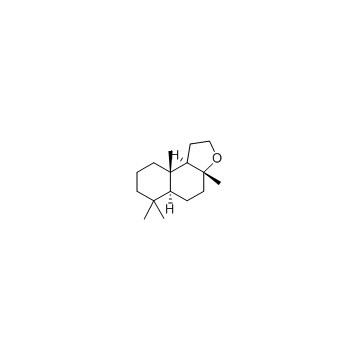 Ambroxide(Cas no:6790-58-5)