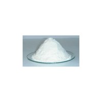 Semicarbazide hydrochloride 