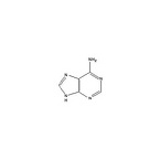 Adenine?