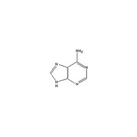 Adenine 