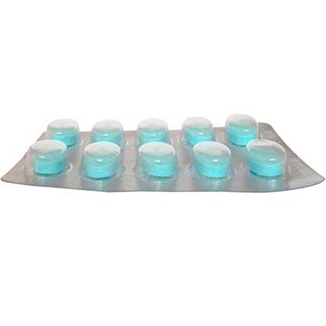 Levamisole Tablets 150mg