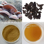 Auricularia auricula polysaccharide 40%UV