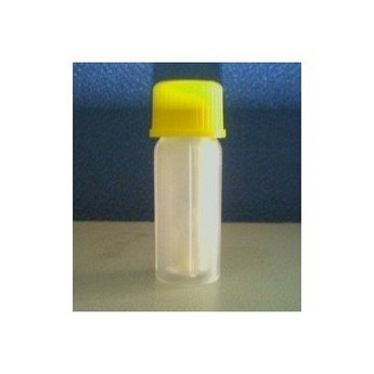Cycloastragenol 50%