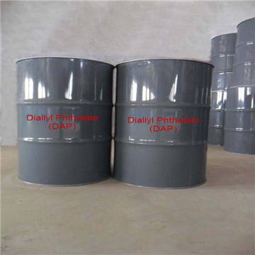 Diallyl Phthalate  