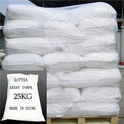 o/p-Toluene Sulfonamide(O/PTSA)