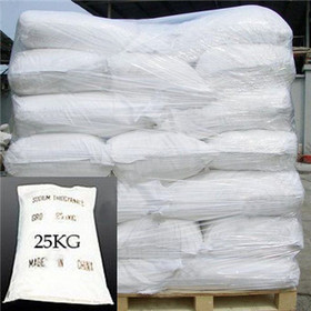 P-Toluene Sulfony Chloride(PTSC)