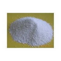 andrographolide 98%