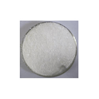 Acetylaconitine 99%