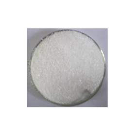 Acetylaconitine 99%