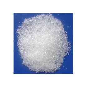 tetrandrine 98%