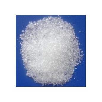 tetrandrine 98%