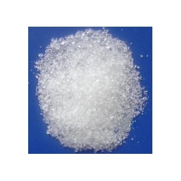 tetrandrine 98%