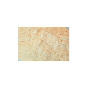 Freeze dried Apple juice powder