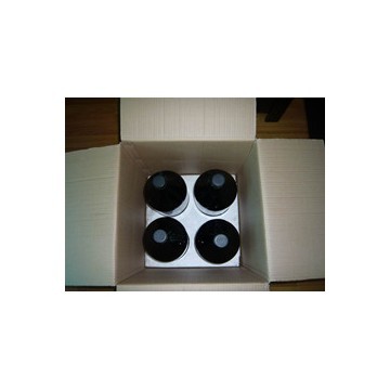 HPLC Acetonitrile  