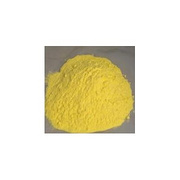 six times concentrate orange juice powder