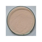 pomegranate juice powder