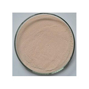 pomegranate juice powder