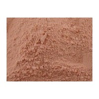 100% natural peach juice powder