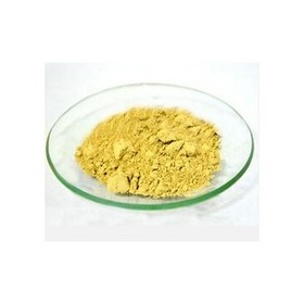 pear juice powder