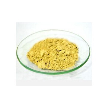 pear juice powder