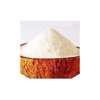 water solube pineapple juice powder