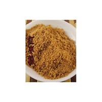 Natural Dry Grinding Red Date powder