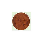 spine date seed powder