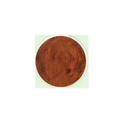 spine date seed powder