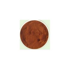 spine date seed powder