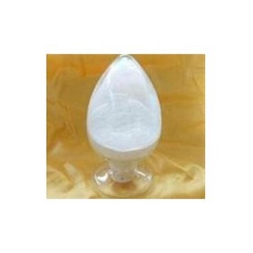 juice concentrate powder papaya powder