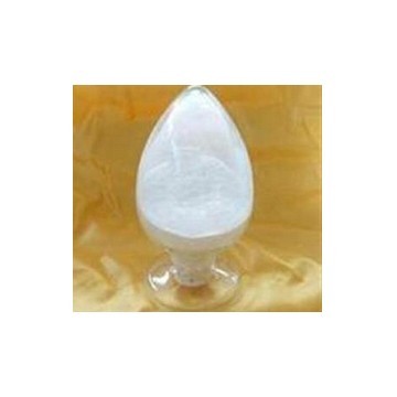juice concentrate powder papaya powder