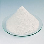 Magnesium chloride