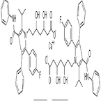 ATORVASTATIN CALCIUM