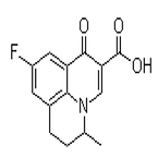 FLUMEQUINE