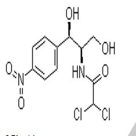 DL-CHLORAMPHENICOL