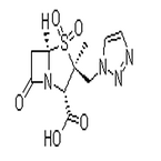 Tazobactam acid