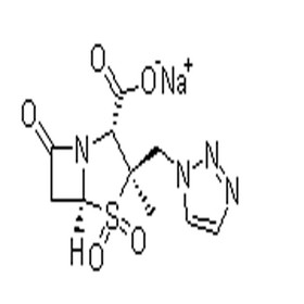 Tazobactam sodium