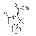 Sulbactam Sodium