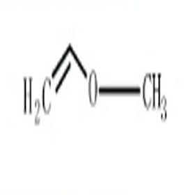 Methyl vinyl ether     