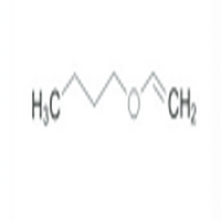 N-Butyl vinyl ether 