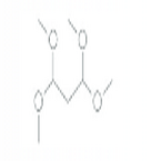 1,1,3,3-Tetramethoxypropane