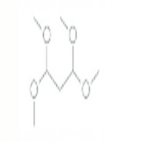 1,1,3,3-Tetramethoxypropane